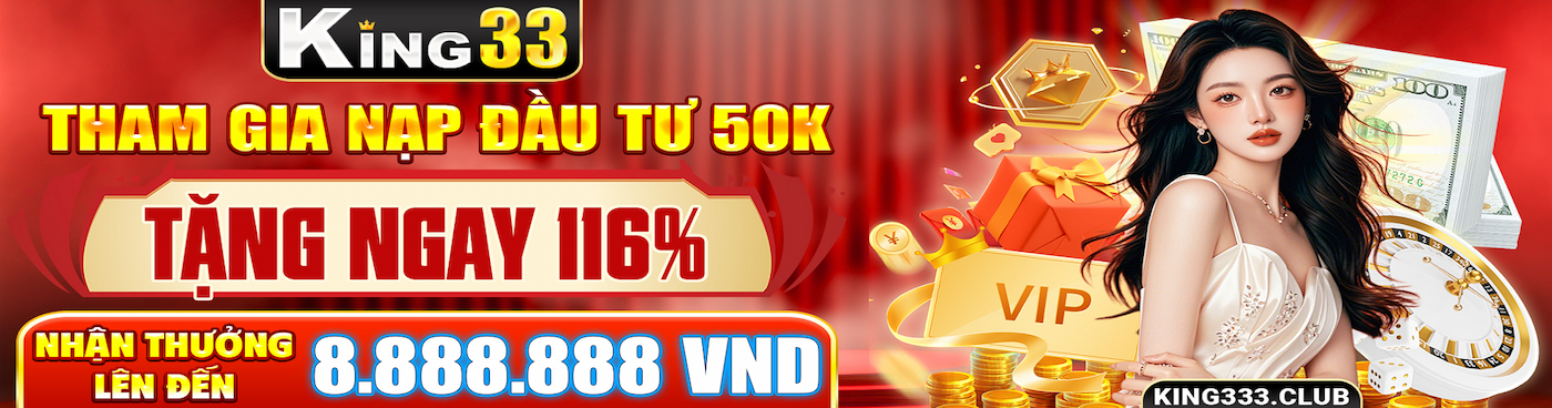 King33